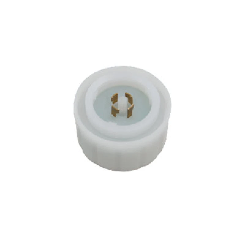 Image of Ener-J Plug & Play Merrytek Microwave Sensors For T385 & T386 Canopy Lights