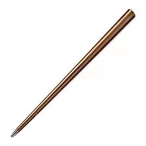 Image of Pininfarina Bronze Prima Everlasting Pencil