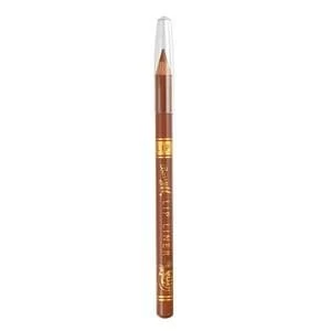 Image of Barry M Lip Liner Toast