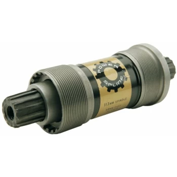 Image of Bottom Bracket - PowerSpline 113x68mm - BBTPS102 - Truvativ