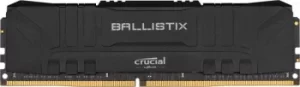 Image of Crucial Ballistix 8GB 3200MHz DDR4 RAM