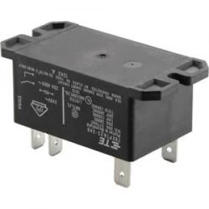Image of Plug in relay 240 V AC 30 A 2 makers 1393211 62