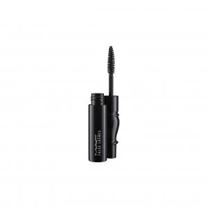 Image of MAC False Lashes Mascara Little M.A.C False Black