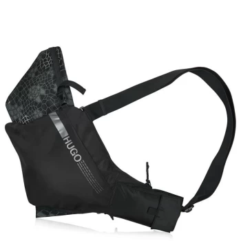 Image of Hugo Boss Kambat Crossbody Bag