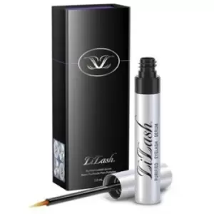 Image of Li Las - Purified Eyelash Serum