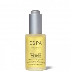 Image of ESPA Optimal Skin Pro-Serum 30ml