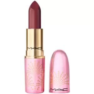 Image of Lustreglass Lipstick (Various Shades) - No Wine-Ing!