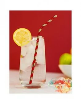Image of Metal Straws