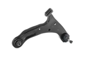 Image of RIDEX Suspension arm 273C0688 Track control arm,Wishbone SUZUKI,Grand Vitara II SUV (JT, TE, TD)