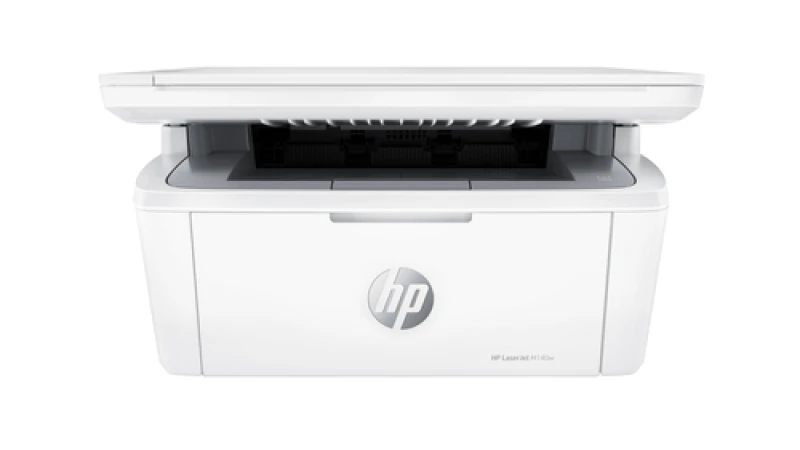 Image of HP LaserJet MFP M140 w (3in1) A4/Legal (Medien)
