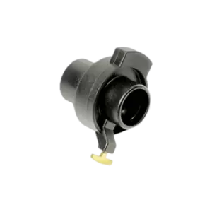 Image of EPS Distributor Rotor RENAULT 1.415.101 7701033622 Rotor, distributor