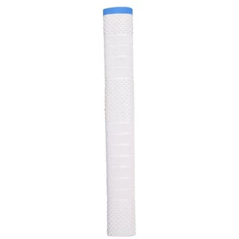 Image of Slazenger Pro Cricket Bat Grip - Blue