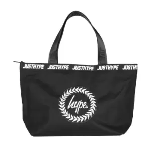 Image of Hype Tote 14L Handbag