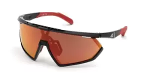 Image of Adidas Sunglasses SP0001 01L