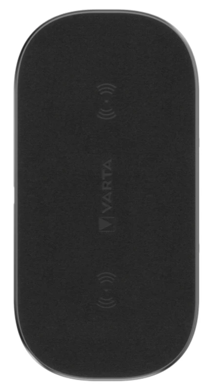 Image of Varta Wireless Charger Multi