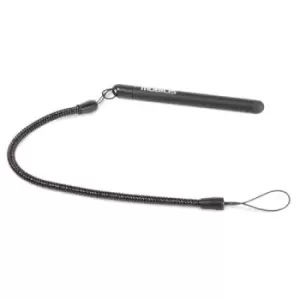 Image of Mobilis 001030 stylus pen Black 5 g