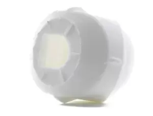 Image of LEMFORDER Rubber Buffer, engine mounting 25864 01 AUDI,SEAT,A4 Avant (8E5, B6),A6 Avant (4B5, C5),A4 Limousine (8E2, B6),A6 Limousine (4B2, C5)