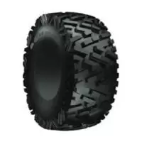 Image of Duro DI-2025 Power Grip (26x8.00/ R14 57N)