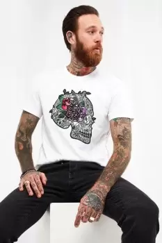 Image of Full Of Life Tee