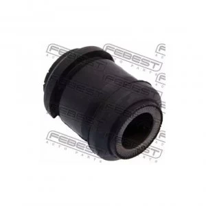 Image of Rear Track Control Arm Bush FEBEST TAB-323