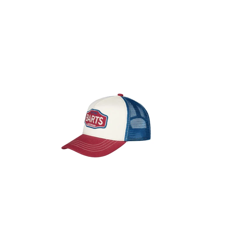 Image of Barts Baseball cap Barts Callagi Rouge Unisex 53/55cm 5289-05