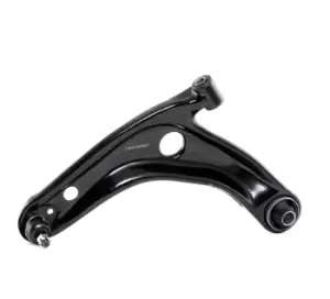 Image of RIDEX Suspension arm PEUGEOT,TOYOTA,CITROEN 273C0849 4806909071,4806909140,4806959095 4806959125,4806959135,48069W9005,4806909071,4806909140