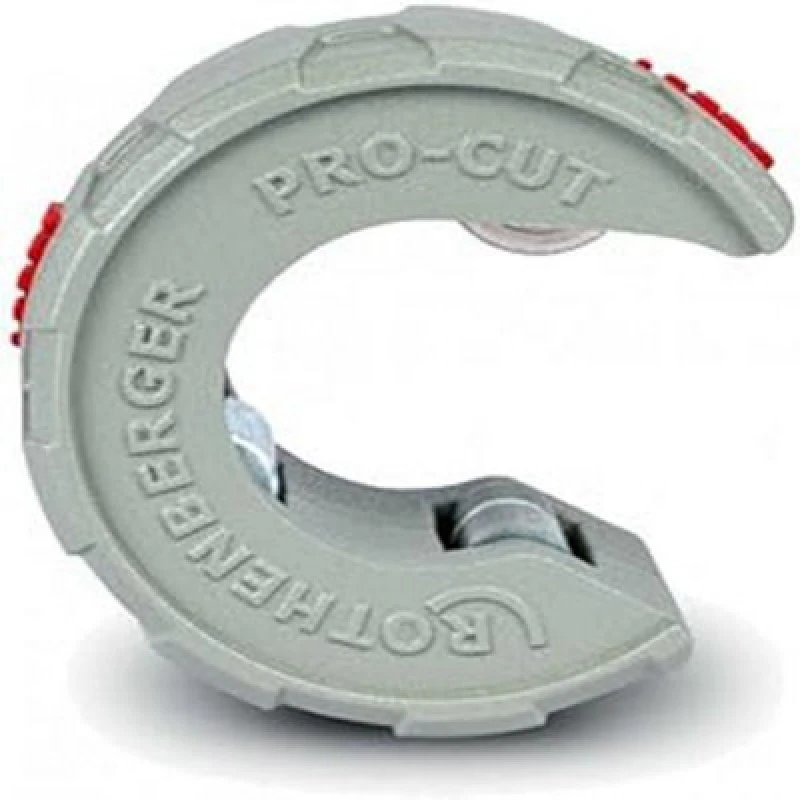 Image of Rothenberger Pro-Cut Copper Pipe Cutter - 28mm - 1500005094