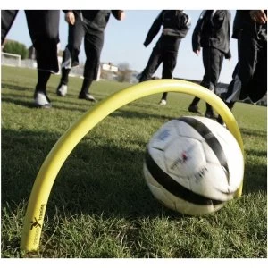 Image of Precision Outdoor Passing Arcs ( Set of 3 )