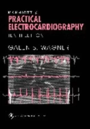 Image of marriotts practical electrocardiography