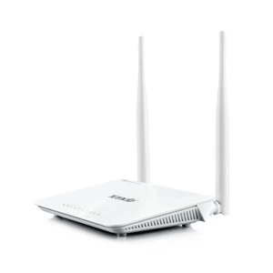 Image of Tenda F300 Wireless Router