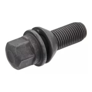 Image of Wheel Bolt 36293 by Febi Bilstein