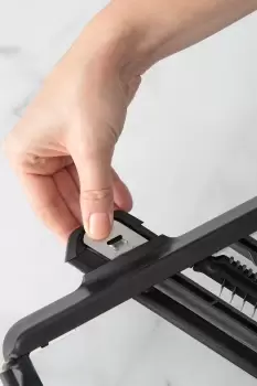 Image of Glass Mandolin, Gift Boxed