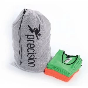 Image of Precision Bib Carry Bag