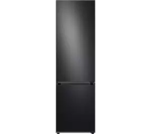 Image of Samsung Bespoke RB38C7B5CB1/EU 387L Frost Free Fridge Freezer