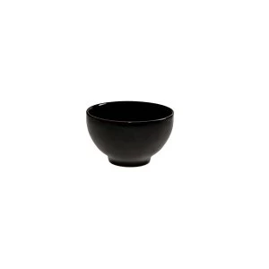Image of Denby Jet Small Bowl