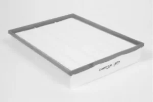 Image of Champion CAF100872P Air Filter Insert U872