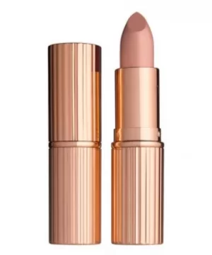 Image of Charlotte Tilbury K.I.S.S.I.N.G Nude Kate