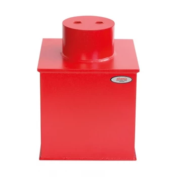 Image of Phoenix Charon UF0972K