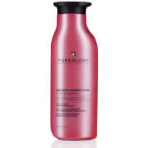 Image of Pureology Smooth Perfection Shampoo 266ml
