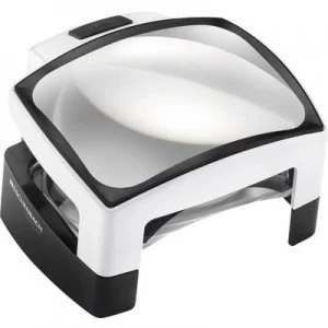 Image of Eschenbach 1566 Stand magnifier Magnification: 3 x Lens size: (L x W) 100 mm x 75 mm