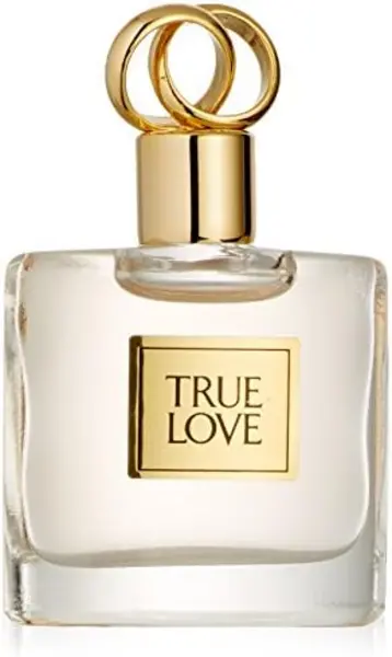 Image of Elizabeth Arden True Love Eau de Toilette For Her 3.7ml