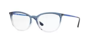 Image of Vogue Eyewear Eyeglasses VO5276 2738