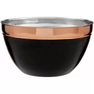 Image of Prescott Large Mixing Bowl - Premier Housewares