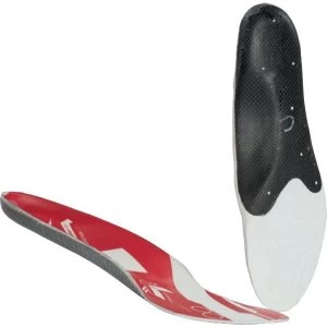 Image of Lake Insole Carbon Fiber Mouldable Medium