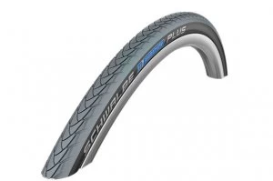 Image of SCHWALBE Marathon Plus Smartguard Evolution 24x1.00