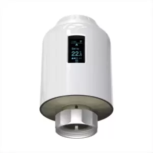 Image of Ener-J Smart WiFi Radiator Valve