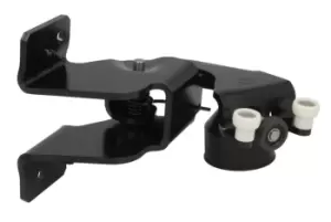 Image of ROLL Roller Guide, sliding door FIAT,PEUGEOT,CITROEN PFCSA08 1498207080