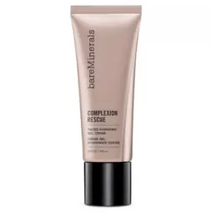 Image of bareMinerals COMPLEXION RESCUE Tinted Gel Cream SPF30 Suede