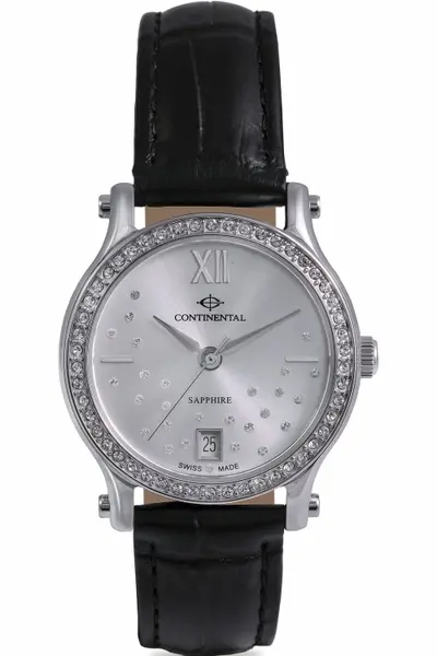 Image of Continental Continental Watch 20505-LD154111