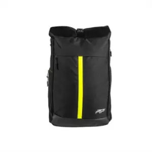 Image of PTP Posture V Backpack - Black